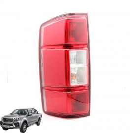 Ліхтар задній лівий Great Wall Wingle 7 4133100XP6PXA Ліхтар задній лівий Great Wall Wingle 7 4133100XP6PXA